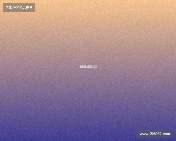 神户胜利vs东京fc直播