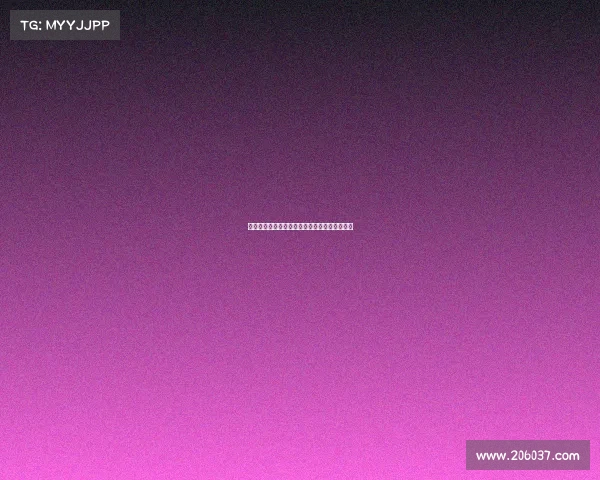 震撼直播中国搏击巅峰对决，拳力以赴卫视荣耀