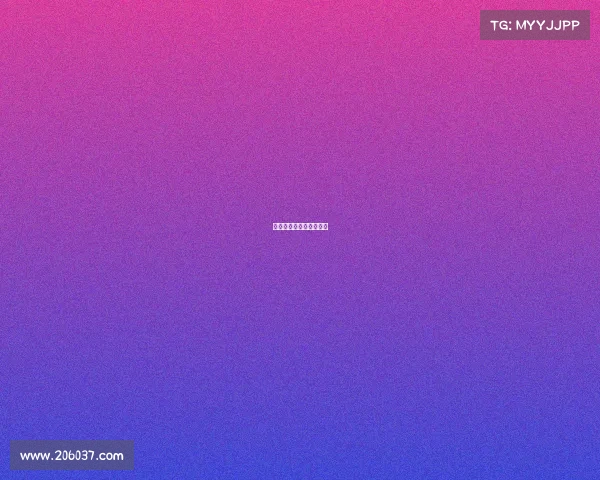 篮球赛和篮球联赛的区别