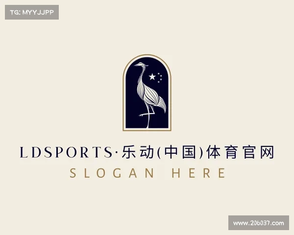 最新LDSports·乐动(中国)体育官网
